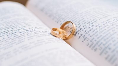 « LA TÊTE ET LE CORPS NE FONT QU’UN »