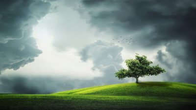 « NE LIMITONS PAS DIEU »
