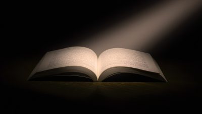 « L’OBEISSANCE VOLONTAIRE »