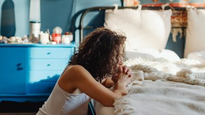« LE SEIGNEUR FAIT APPEL A NOS COEURS »